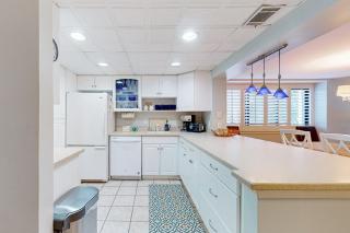 Island Club 4206 - Hilton Head Island - 2
