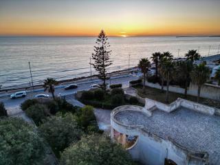 {beach-house } Villa Mare Fuori - Mazara del Vallo - 8