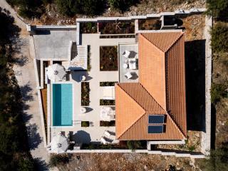 Olive & Stone Residences - Neokhórion - 4