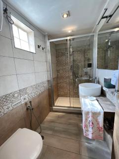 Camere Dieci Maggio - Ponza - 6