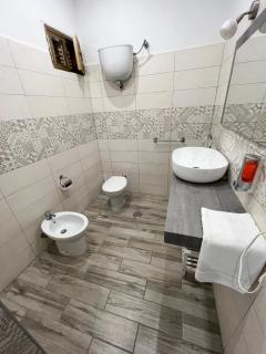 Camere Dieci Maggio - Ponza - 5