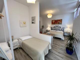 Camere Dieci Maggio - Ponza - 4