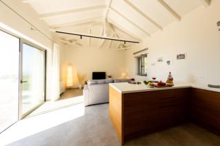 Olive & Stone Residences - 7