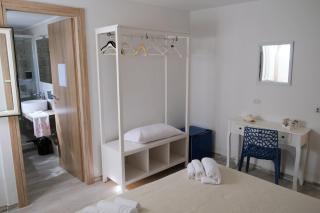 Camere Dieci Maggio - 2