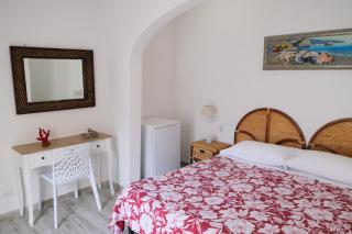 Camere Dieci Maggio - 1