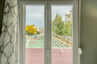 MaDiNi apartment - 9
