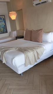 Villa Condesa Del Mar - Isla Contadora - 9