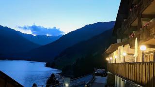 Hotel Vernagt - Senales - 6