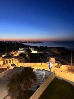 Poetica - Sea View Apartment - 1