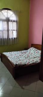 Maison MG - Douala - 9
