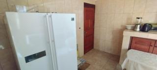 Maison MG - Douala - 6