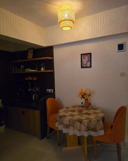 Fables & Ferns Apartment with garden - 4