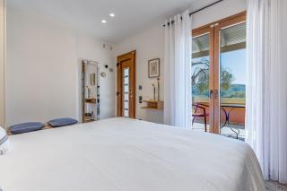 Villa Angelo ΙΙ - 8
