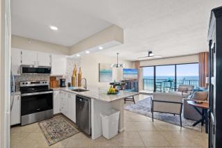 Emerald Towers West 4004 - The Sunset Escape - 4