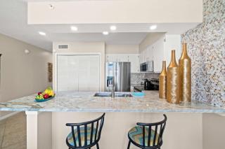 Emerald Towers West 4004 - The Sunset Escape - 3