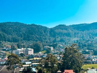Avocado City Guest Nuwaraeliya - 5