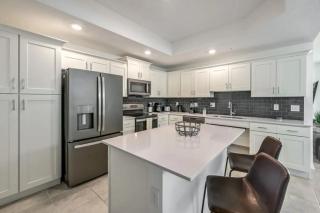 Apartamento 3BR/2BA – A 10 Min dos Parques Disney! - 2