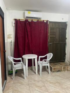 Sophia House - 2
