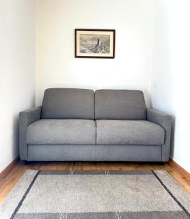 Garni Hotel Dorothea - Tirolo - 8