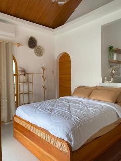 O Villa - Mapiga - 5