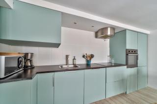 GuestReady - Elegant 2BR Ap in Saint-Martin - 6