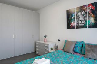 Design & Relax sul Lago di Garda - Montinelle - 1