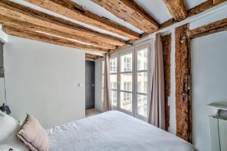 GuestReady - Elegant 2BR Ap in Saint-Martin - 1