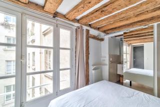 GuestReady - Elegant 2BR Ap in Saint-Martin - 2