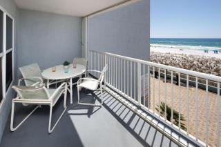 Islander 3004 - Fort Walton Beach - 9