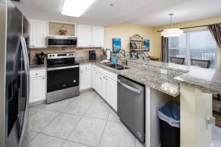 Islander 3004 - Fort Walton Beach - 6