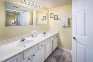 Islander 3004 - Fort Walton Beach - 3
