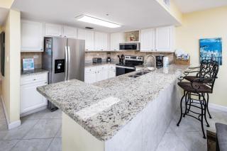 Islander 3004 - Fort Walton Beach - 1