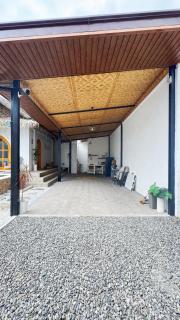 O Villa - Mapiga - 7