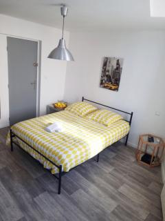 Cosy Hypercentre Netflix - Narbonne - 7