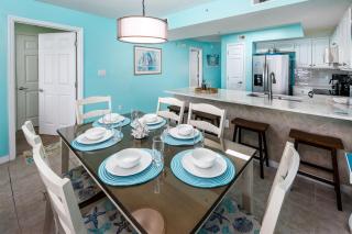 Gulf Dunes 208 - Coastline Currents - Fort Walton Beach - 6