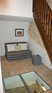 Casa vacanze Masella - Buscemi - Buscemi - 4