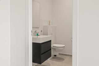 Azure Penthouse - Willemstad - 1