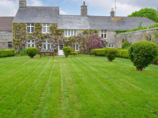 Manor House - Uny Lelant - 3