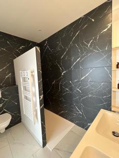 L'écrin des quatre puits - 3