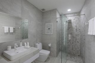 4BDR Sugar Villa 2 - Kamala Beach - 9
