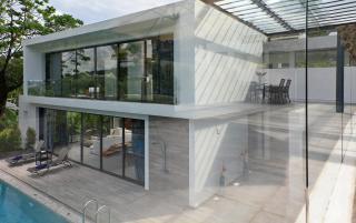 4BDR Sugar Villa 2 - Kamala Beach - 1