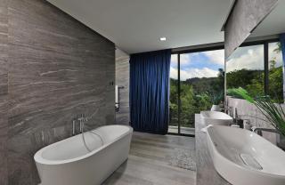 4BDR Sugar Villa 2 - Kamala Beach - 6