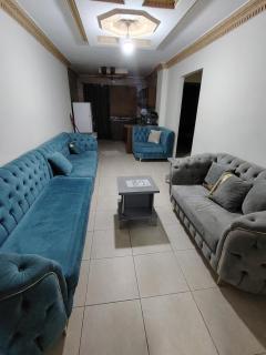 شقة - Irbid - 4