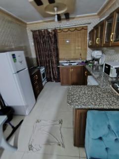 شقة - Irbid - 3