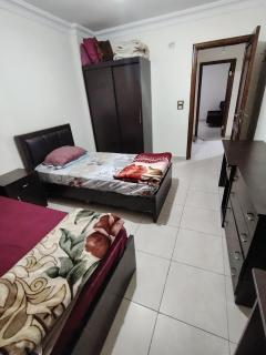 شقة - Irbid - 2
