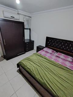 شقة - Irbid - 1