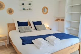 Authentic-Spacious Villa 5 minutes from Sarlat - Sarlat-la-Canéda - 6
