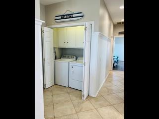 FINS 1295 Ocean Blvd West home - Holden Beach - 5