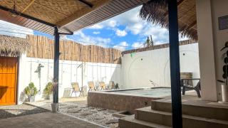 O Villa - Mapiga - 9