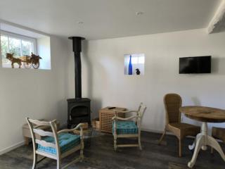 Vacances à Nova 2 - 4